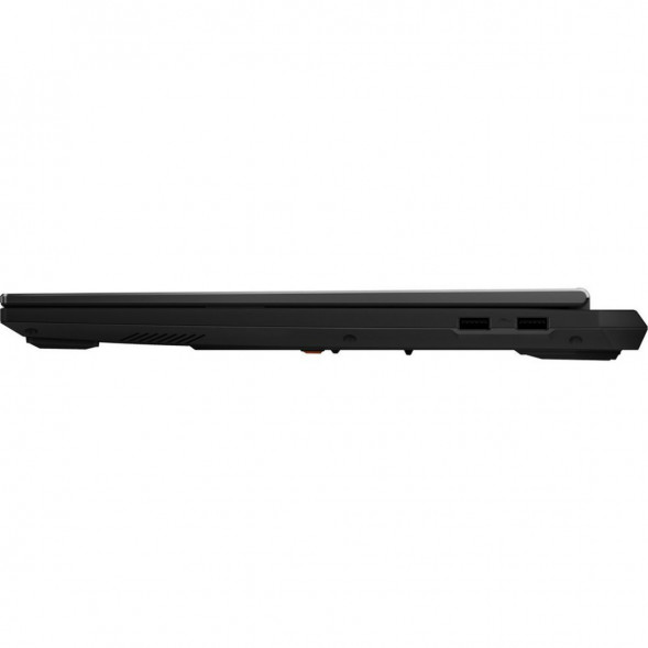 Ноутбук ASUS TUF Gaming A16 FA608PM-RV041 (16&amp;quot;, AMD Ryzen 9 8940HX 2.4ГГц, 16 ядер, 16ГБ DDR5, 1024ГБ SSD, NVIDIA GeForce RTX 5060 8 ГБ) в Липецке