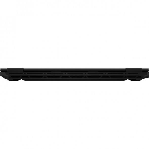 Ноутбук ASUS TUF Gaming A16 FA608PM-RV041 (16&amp;quot;, AMD Ryzen 9 8940HX 2.4ГГц, 16 ядер, 16ГБ DDR5, 1024ГБ SSD, NVIDIA GeForce RTX 5060 8 ГБ) в Липецке