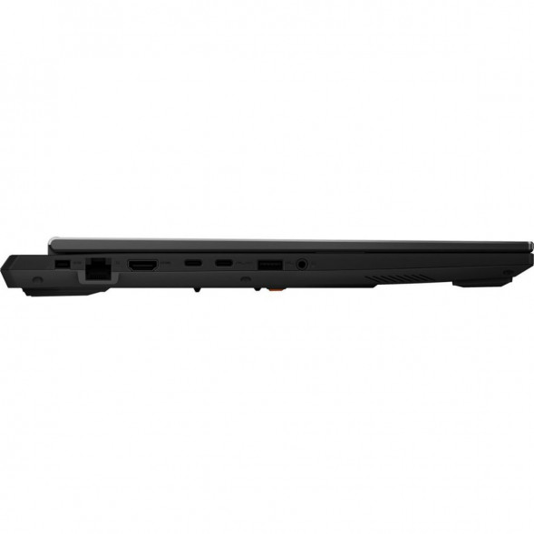 Ноутбук ASUS TUF Gaming A16 FA608PM-RV041 (16&amp;quot;, AMD Ryzen 9 8940HX 2.4ГГц, 16 ядер, 16ГБ DDR5, 1024ГБ SSD, NVIDIA GeForce RTX 5060 8 ГБ) в Липецке