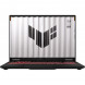 Ноутбук ASUS TUF Gaming A16 FA608PM-RV041 (16&amp;quot;, AMD Ryzen 9 8940HX 2.4ГГц, 16 ядер, 16ГБ DDR5, 1024ГБ SSD, NVIDIA GeForce RTX 5060 8 ГБ) в Липецке