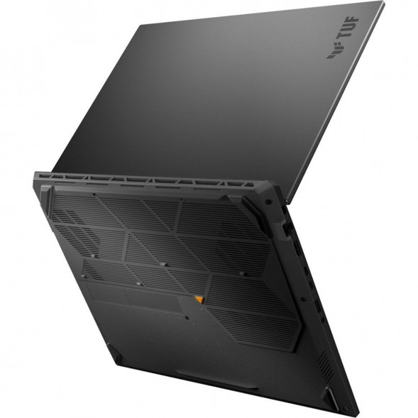 Ноутбук ASUS TUF Gaming A16 FA608PM-RV041 (16&amp;quot;, AMD Ryzen 9 8940HX 2.4ГГц, 16 ядер, 16ГБ DDR5, 1024ГБ SSD, NVIDIA GeForce RTX 5060 8 ГБ) в Липецке