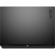 Ноутбук ASUS TUF Gaming A16 FA608PM-RV041 (16&amp;quot;, AMD Ryzen 9 8940HX 2.4ГГц, 16 ядер, 16ГБ DDR5, 1024ГБ SSD, NVIDIA GeForce RTX 5060 8 ГБ) в Липецке