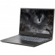 Ноутбук COLORFUL X15 XS-HE55016512B-1EAA (15.6&amp;quot;, IPS, Intel Core i5 12450H 2ГГц, 8 ядер, 16ГБ DDR4, 512ГБ SSD, NVIDIA GeForce RTX 3050 -  4 Гб, Windows 11 Home), серый в Липецке