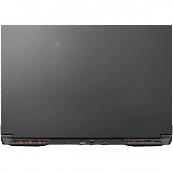Ноутбук COLORFUL X15 XS-HE55016512B-1EAA (15.6&amp;quot;, IPS, Intel Core i5 12450H 2ГГц, 8 ядер, 16ГБ DDR4, 512ГБ SSD, NVIDIA GeForce RTX 3050 -  4 Гб, Windows 11 Home), серый в Липецке