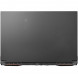 Ноутбук COLORFUL X15 XS-HE55016512B-1EAA (15.6&amp;quot;, IPS, Intel Core i5 12450H 2ГГц, 8 ядер, 16ГБ DDR4, 512ГБ SSD, NVIDIA GeForce RTX 3050 -  4 Гб, Windows 11 Home), серый в Липецке
