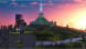 Minecraft Legends Deluxe Edition [PS4, русская версия] в Липецке