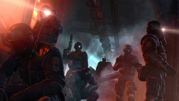 Игра Batman. Arkham Collection (PS4, Русские субтитры) в Липецке