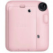 Фотоаппарат моментальной печати Fujifilm Instax Mini 12, Blossom Pink в Липецке