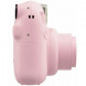 Фотоаппарат моментальной печати Fujifilm Instax Mini 12, Blossom Pink в Липецке