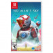 Игра No Man&amp;#039;s Sky [Nintendo Switch, русские субтитры] в Липецке