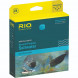 Леска Rio Tropical General Purpose Saltwater Fly Line WF8F/I в Липецке