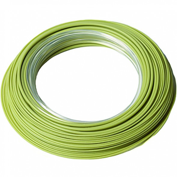 Леска Rio Tropical General Purpose Saltwater Fly Line WF8F/I в Липецке