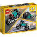 Конструктор LEGO Creator 31135 Винтажный мотоцикл в Липецке