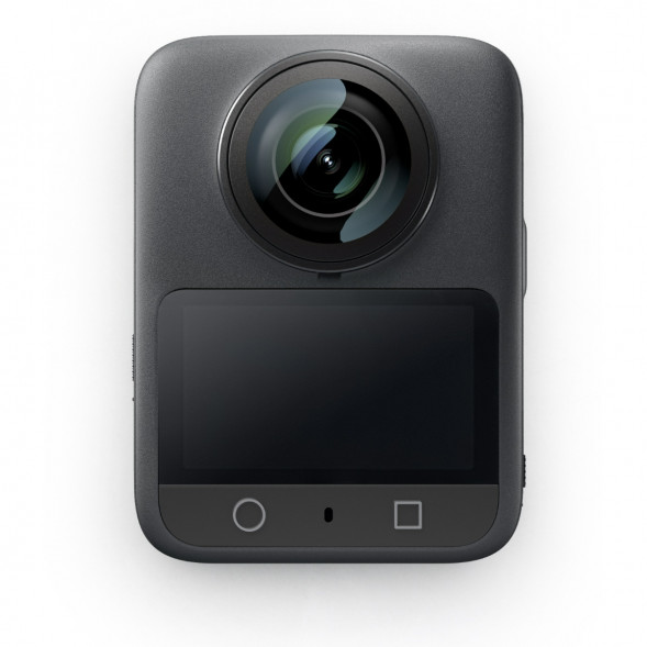 Экшн-камера DJI Osmo 360 Standard Combo в Липецке