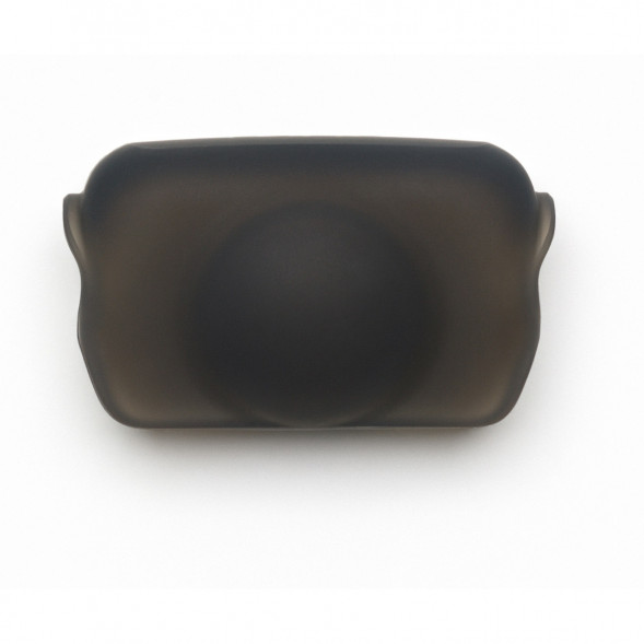 Экшн-камера DJI Osmo 360 Standard Combo в Липецке