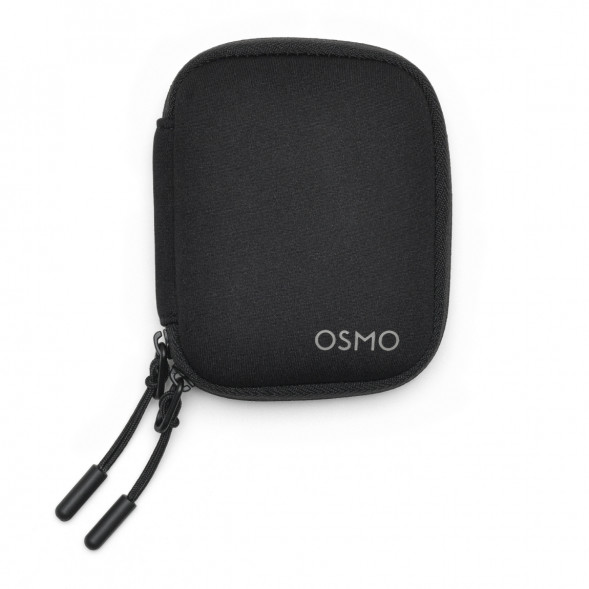 Экшн-камера DJI Osmo 360 Standard Combo в Липецке