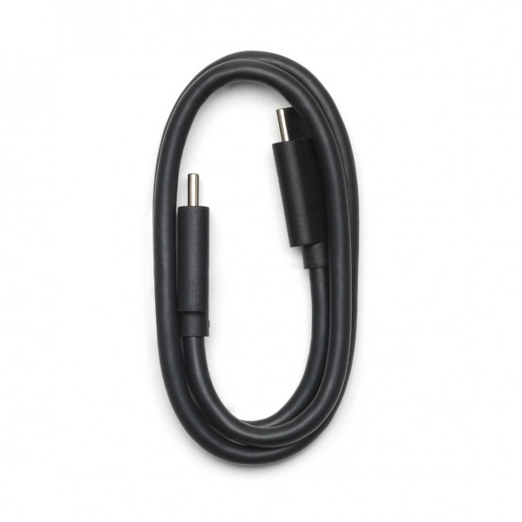 Экшн-камера DJI Osmo 360 Standard Combo в Липецке