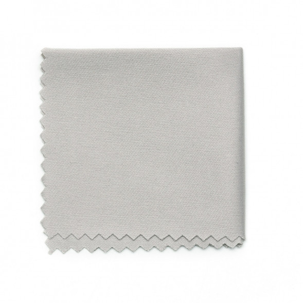 Экшн-камера DJI Osmo 360 Standard Combo в Липецке