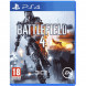 Игра Battlefield 4 [PS4, русская версия] в Липецке