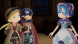 Игра Made in Abyss: Binary Star Falling into Darkness [PS4, английская версия] в Липецке