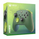 Геймпад Microsoft Xbox Series - Remix Special Edition в Липецке