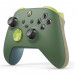 Геймпад Microsoft Xbox Series - Remix Special Edition в Липецке