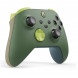 Геймпад Microsoft Xbox Series - Remix Special Edition в Липецке