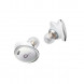 Беспроводные наушники Anker Soundcore Liberty 3 Pro, белый в Липецке