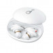 Беспроводные наушники Anker Soundcore Liberty 3 Pro, белый в Липецке