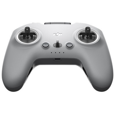 Квадрокоптер DJI FPV Combo (CN), grey в Липецке