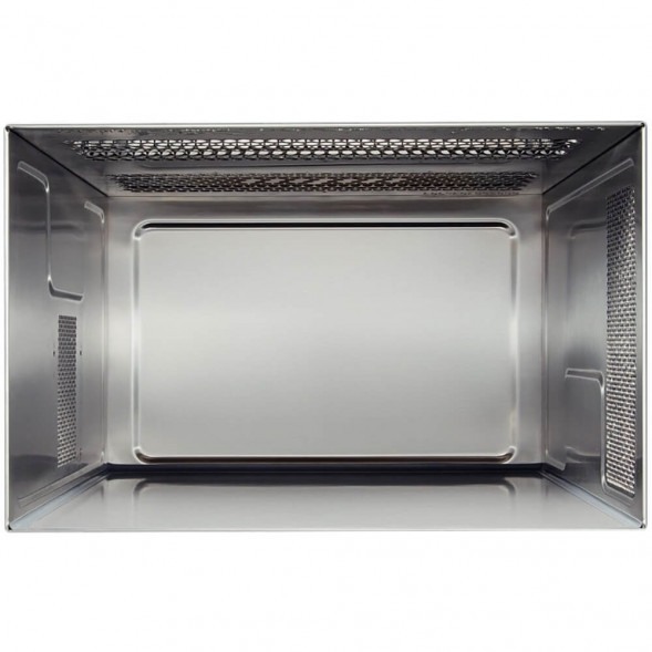 Встраиваемая микроволновая печь Bosch BFR634GB1, черный в Липецке