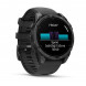 Умные часы Garmin Fenix 8, 47mm, Slate Gray 010-02904-00 в Липецке