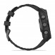 Умные часы Garmin Fenix 8, 47mm, Slate Gray 010-02904-00 в Липецке