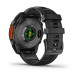 Умные часы Garmin Fenix 8, 47mm, Slate Gray 010-02904-00 в Липецке