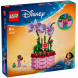 Конструктор LEGO Disney 43237 Цветочный горшок Изабеллы в Липецке