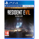 Resident Evil 7: Biohazard Gold Edition [PS4, русские субтитры] в Липецке