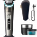 Электробритва Philips Shaver i9000 Prestige XP9203/30 в Липецке