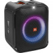 JBL PartyBox Encore Essential, Black в Липецке