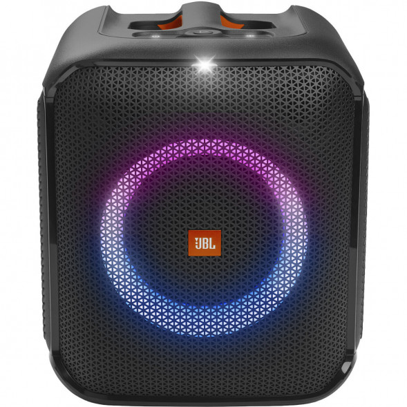 JBL PartyBox Encore Essential, Black в Липецке