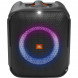 JBL PartyBox Encore Essential, Black в Липецке
