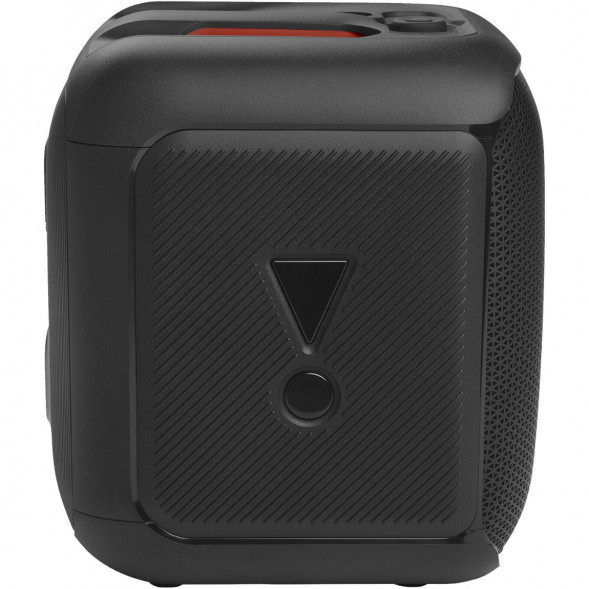 JBL PartyBox Encore Essential, Black в Липецке
