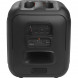 JBL PartyBox Encore Essential, Black в Липецке