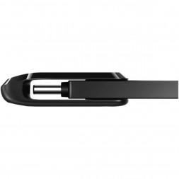 USB флешка Sandisk Ultra Dual Drive Go 256Gb USB 3.2 gen 1/ USB Type-C