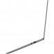 Ноутбук Honor MagicBook X16 Plus (5301AMBC) (14&amp;quot;, IPS, Intel Core 5 220H 2.7ГГц, 12 ядер, 32ГБ DDR4, 1ТБ SSD, Intel Graphics, Windows 11 Home), серый космос в Липецке