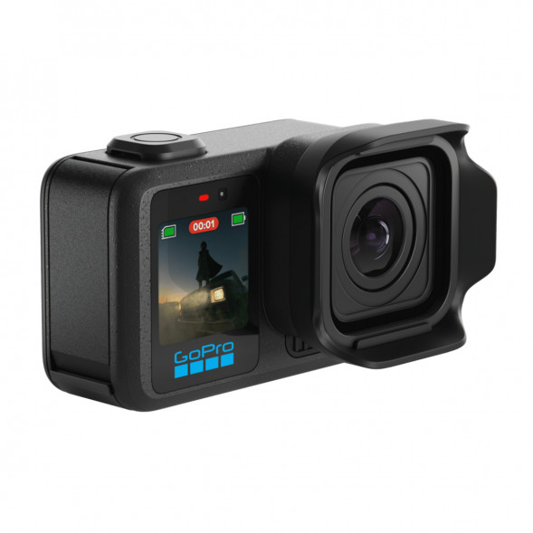 Экшн-камера GoPro MISSION 1 в Липецке