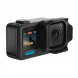 Экшн-камера GoPro MISSION 1 в Липецке