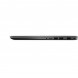 Ноутбук MSI Modern 15 F1MXG-1281RU (15.6&amp;quot;, IPS, Intel Core 5 120U, 10 ядер, 16 ГБ DDR5, SSD 512 ГБ, Intel Iris Xe Graphics, Windows 11), чёрный в Липецке