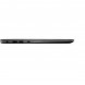 Ноутбук MSI Modern 15 F1MXG-1281RU (15.6&amp;quot;, IPS, Intel Core 5 120U, 10 ядер, 16 ГБ DDR5, SSD 512 ГБ, Intel Iris Xe Graphics, Windows 11), чёрный в Липецке