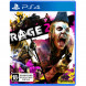 Игра RAGE 2 [PS4, русская версия] в Липецке