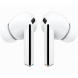 Наушники Samsung Galaxy Buds3 Pro, белый в Липецке